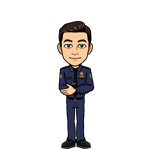 SRO Macias 